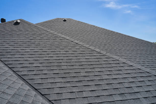 Best Roof Maintenance and Cleaning  in St Elmo, IL