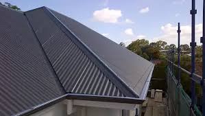 Best Roof Coating and Sealing  in St Elmo, IL